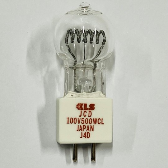 <font size="3">JCD 100V500WCL</font>